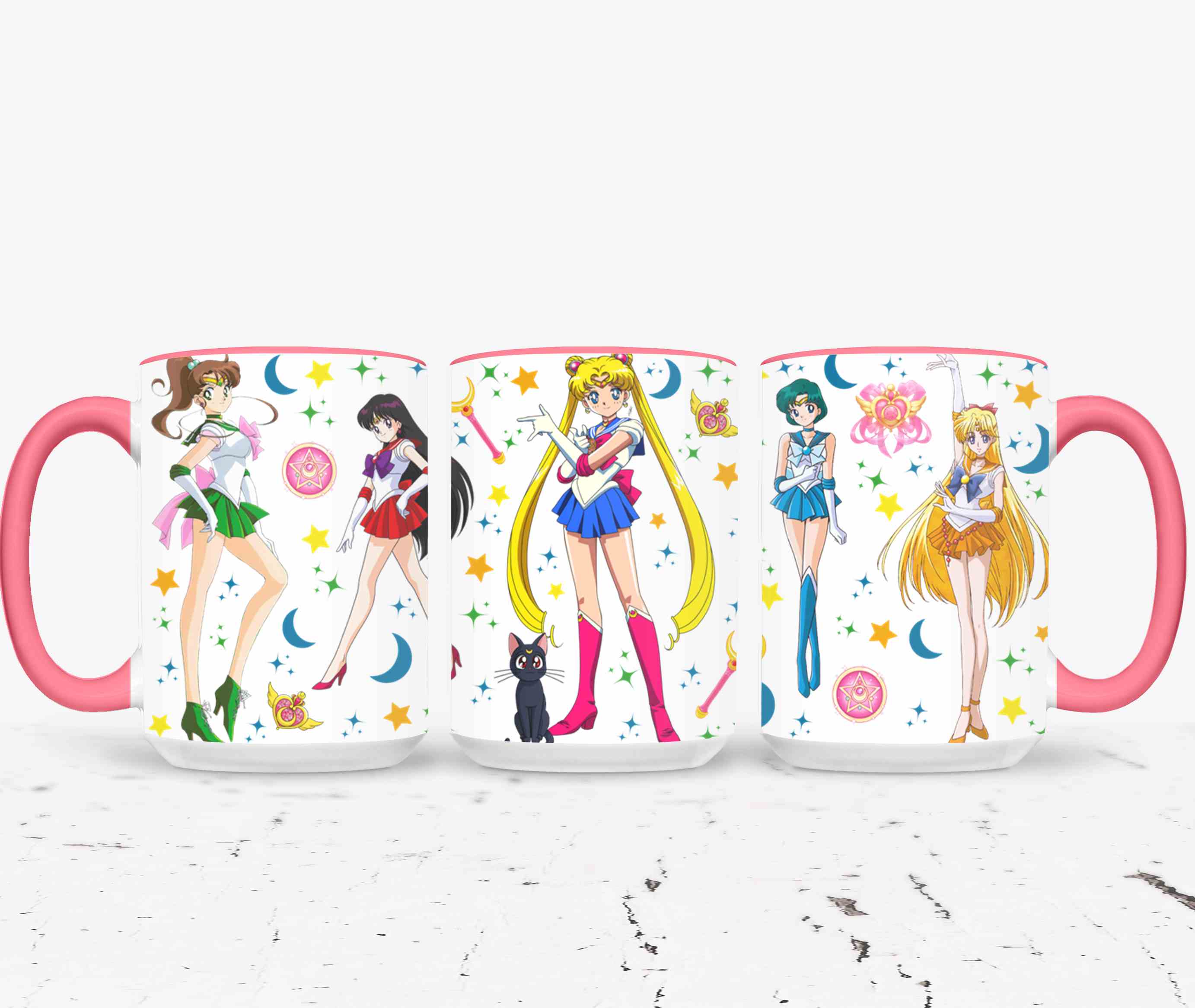 image_link